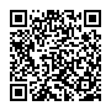 QR code for VPU322