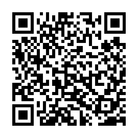 QR code for VPW658