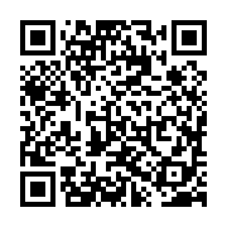 QR code for VPZ198