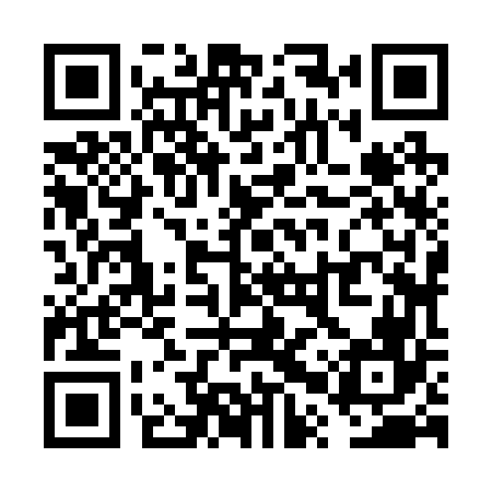 QR code for VPZ266