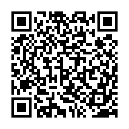 QR code for VQA572