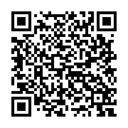 QR code for VQC126