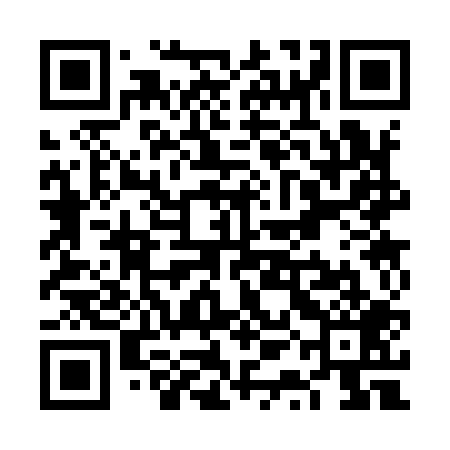 QR code for VQC909