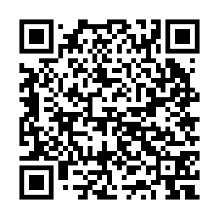 QR code for VQE270