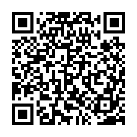 QR code for VQE272