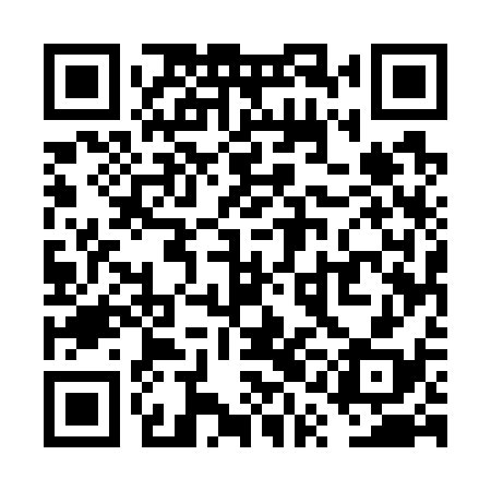 QR code for VQE738