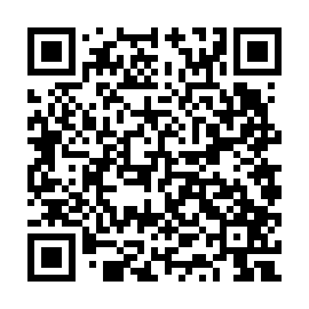 QR code for VQF607