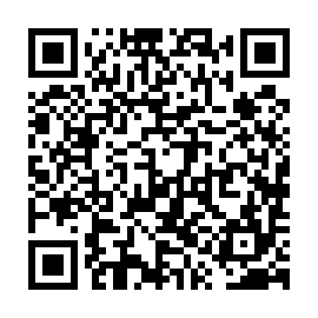QR code for VQH594