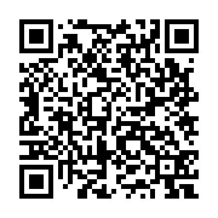 QR code for VQJ132