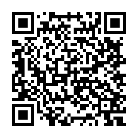 QR code for VQJ802