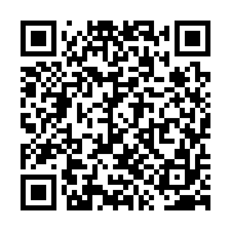 QR code for VQK312