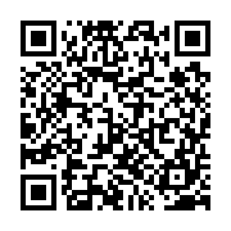 QR code for VQK754