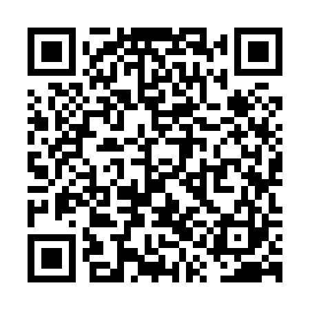 QR code for VQK823