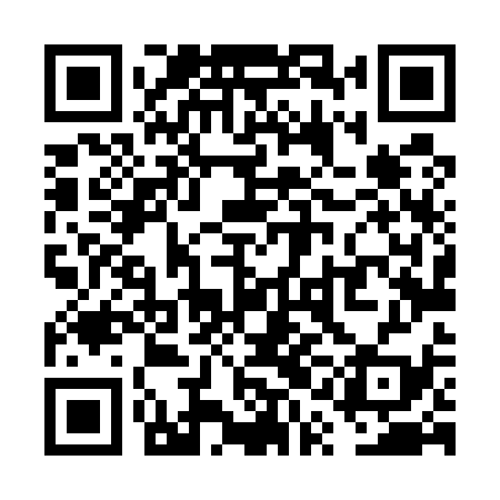 QR code for VQL539