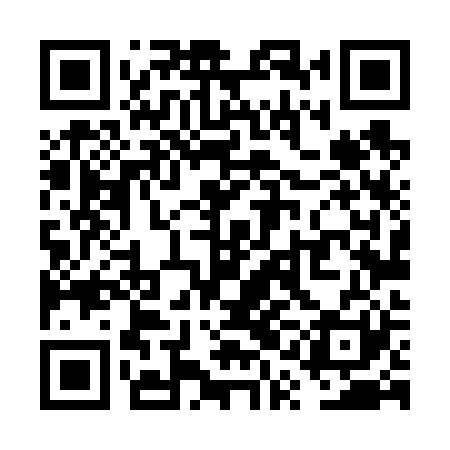 QR code for VQL621