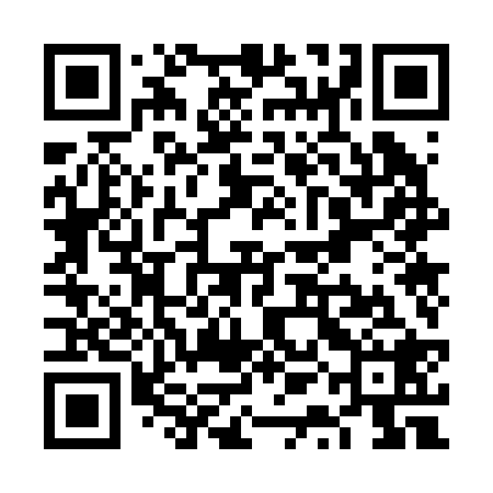 QR code for VQO228