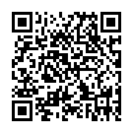 QR code for VQO938