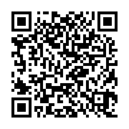QR code for VQS920