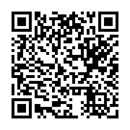 QR code for VQS992
