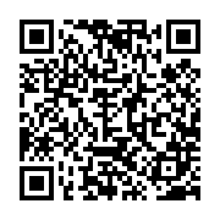 QR code for VQT482
