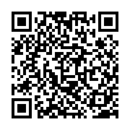 QR code for VQU101