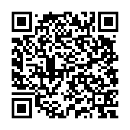 QR code for VQV471