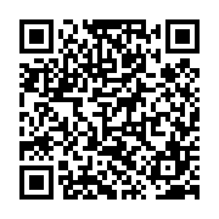 QR code for VQW406