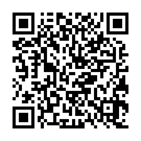 QR code for VQW837