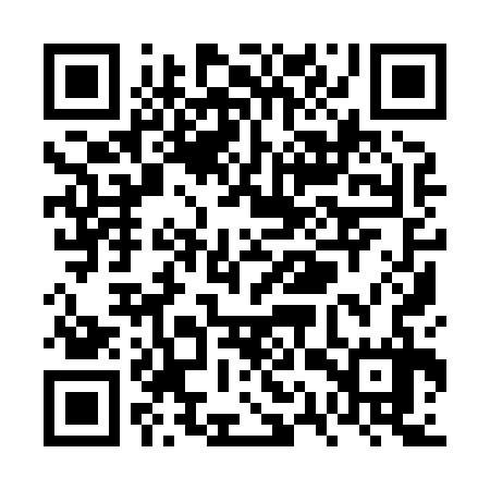 QR code for VQY837