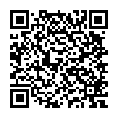 QR code for VQZ489