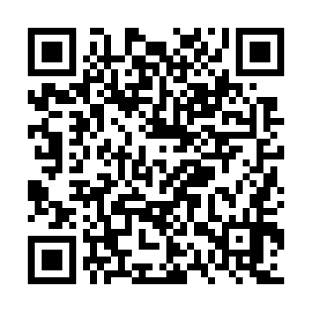 QR code for VQZ754