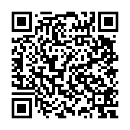 QR code for VRA408