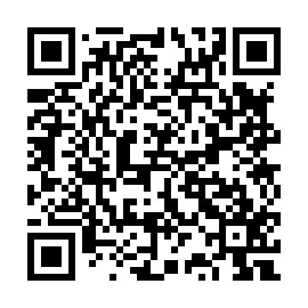 QR code for VRC817