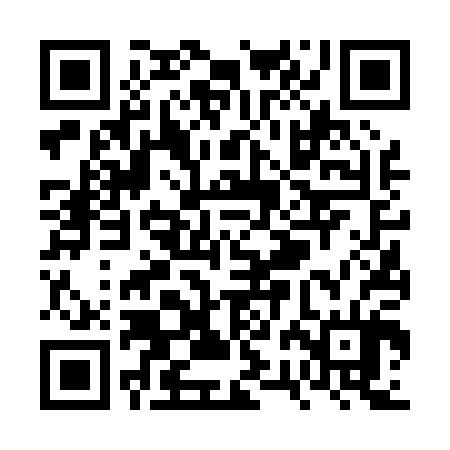 QR code for VRF004