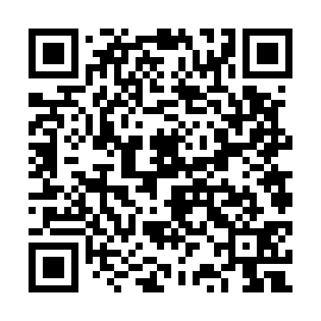 QR code for VRF531