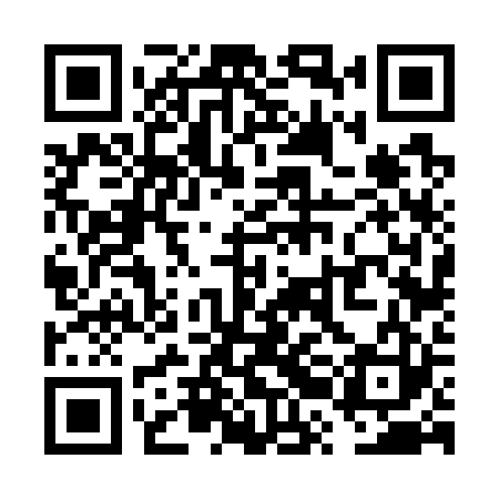 QR code for VRF723