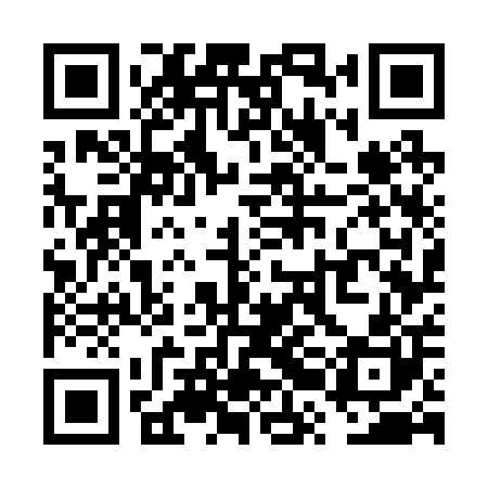 QR code for VRG200