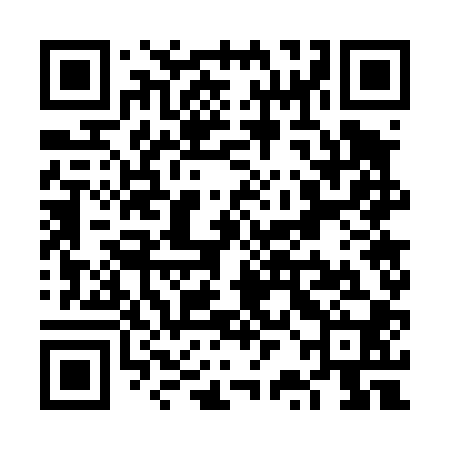 QR code for VRG400