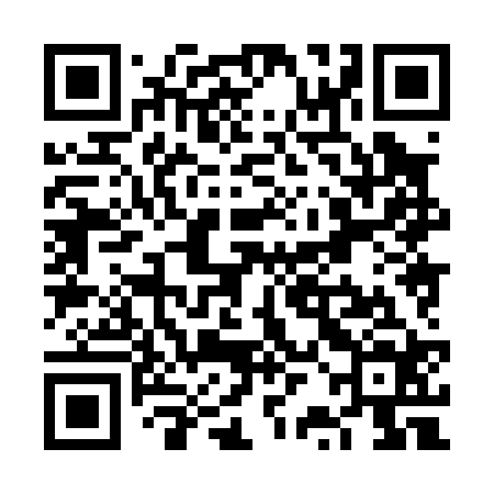 QR code for VRH024