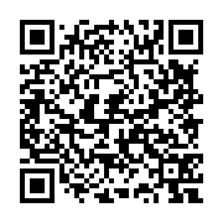 QR code for VRH874