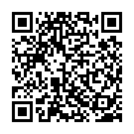 QR code for VRI739