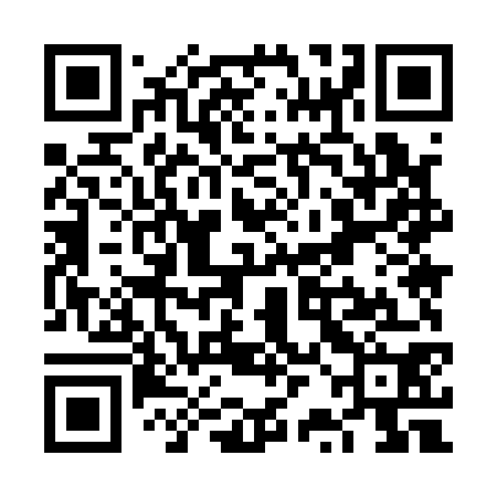 QR code for VRM170