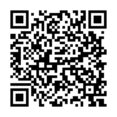 QR code for VRM181