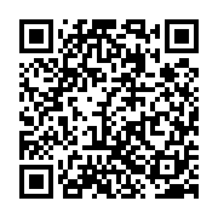 QR code for VRM551