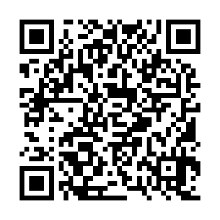 QR code for VRM934