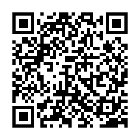 QR code for VRN171