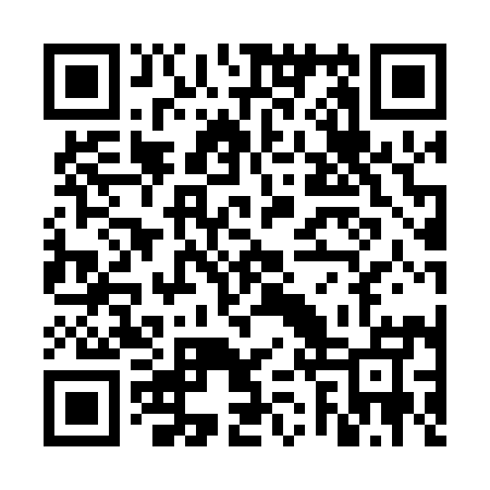 QR code for VRQ095