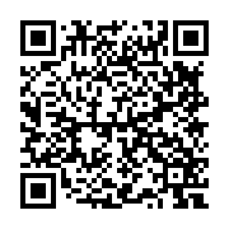 QR code for VRQ866