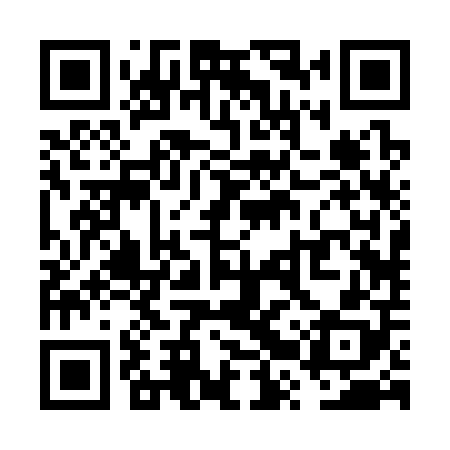 QR code for VRR308
