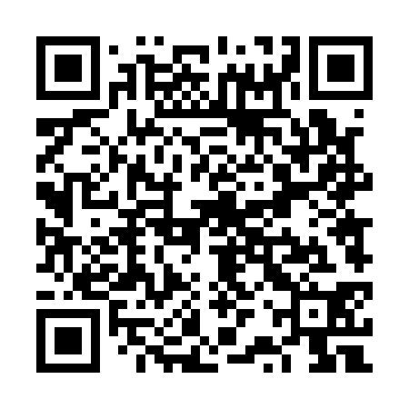 QR code for VRT130